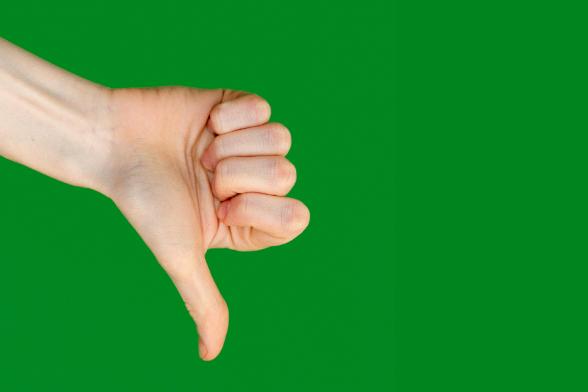 Online Training How The Scam Operates Global Vision Media Leaders