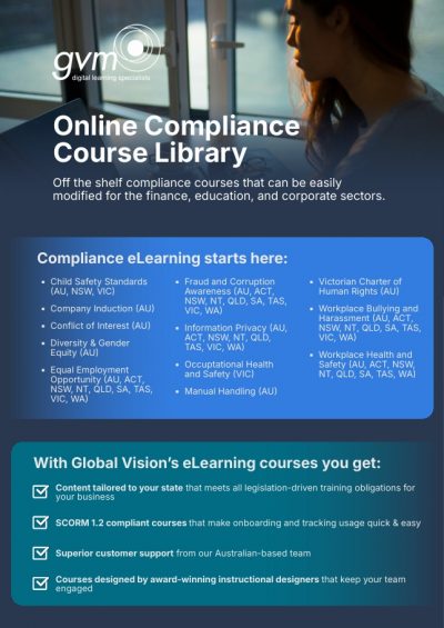 Online Compliance